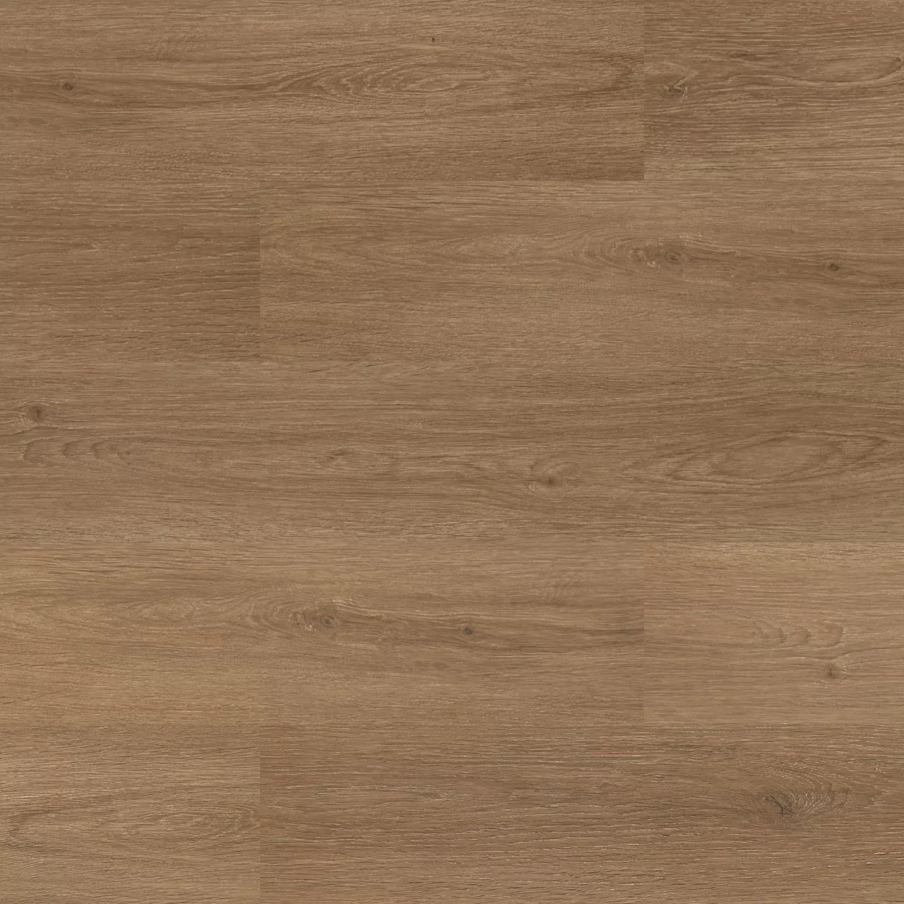 HP35748GD8ML3M Harper's Place Tudor 7-1/2x48