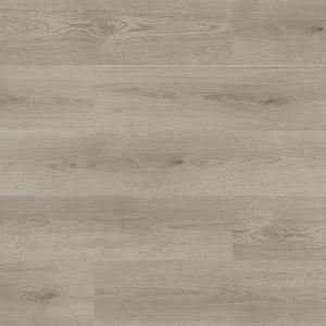 HP38748GD8ML3M Harper's Place Craftsman 7-1/2x48