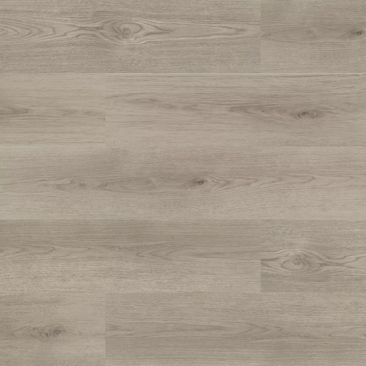 HP38748GD8ML3M Harper's Place Craftsman 7-1/2x48