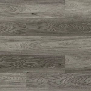 HP39748GD8ML3M Harper's Place Victorian 7-1/2x48