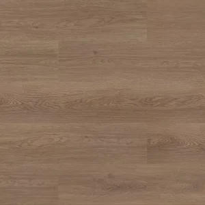 HP42748GNP8ML2M Harper's Place Nobel Rustic 7-1/2x48