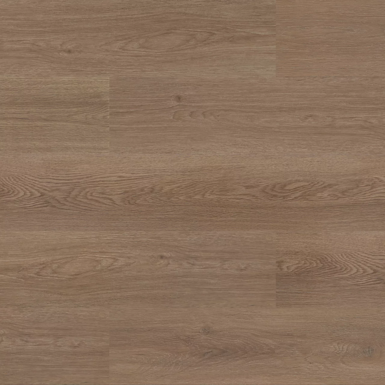 HP42748GNP8ML2M Harper's Place Nobel Rustic 7-1/2x48