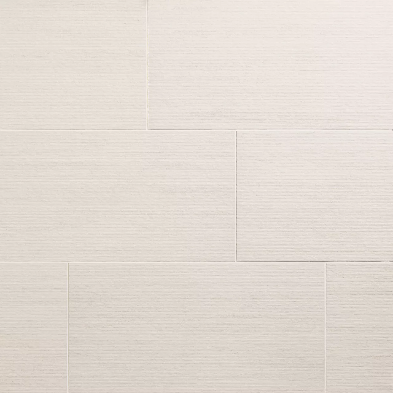HS04RCT1224TXM Haddonstone Peony 12x24 Textured