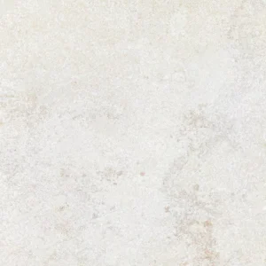HS04SQU2424CXTM Haddonstone Peony 24x24 Matte