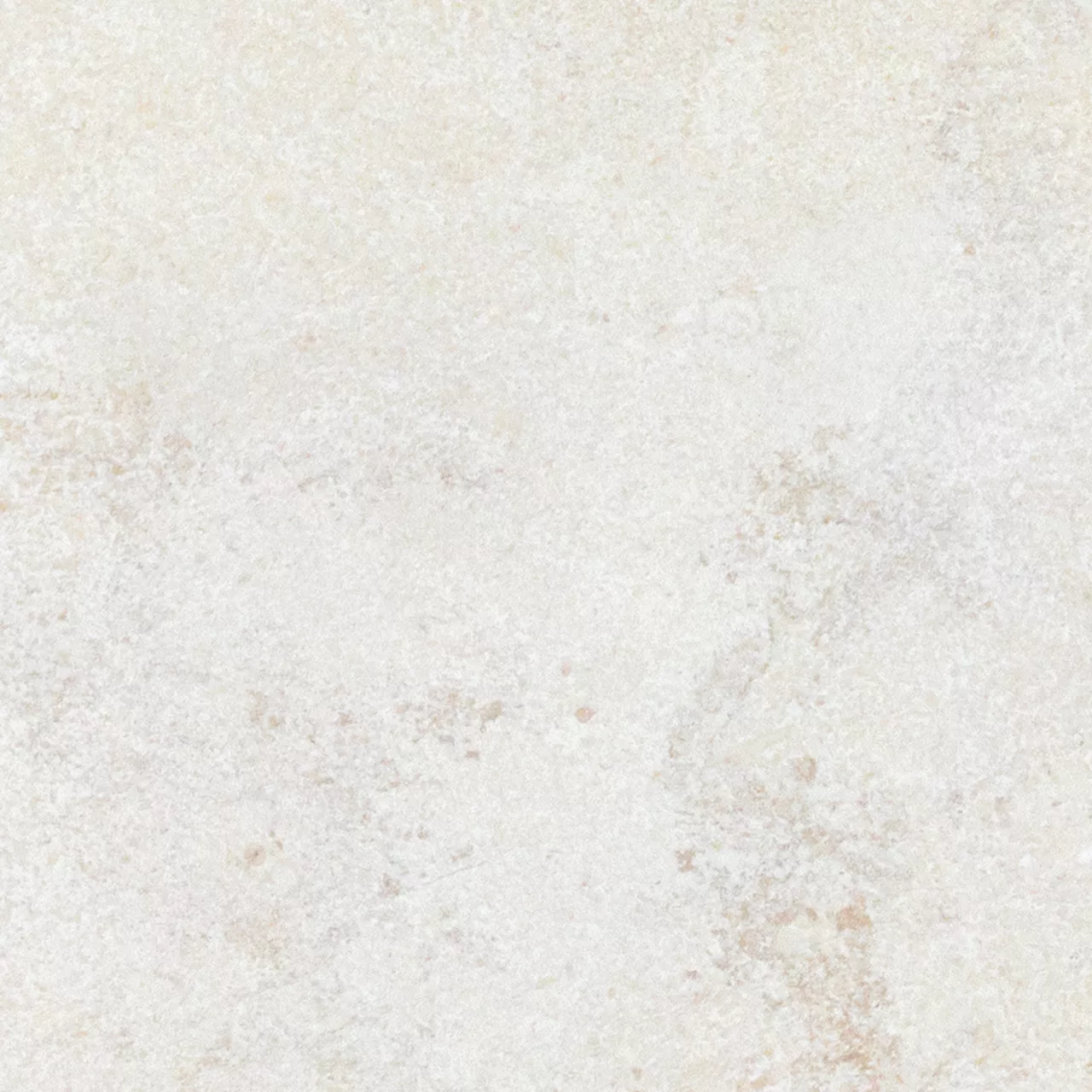 HS04SQU2424CXTM Haddonstone Peony 24x24 Matte