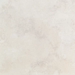 HS04XTP2424XTTX Haddonstone Peony 24x24 Textured