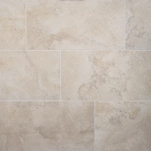 HS05RCT1224CXTM Haddonstone Dawn 12x24 Matte