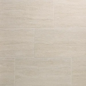 HS05RCT1224TXM Haddonstone Dawn 12x24 Textured