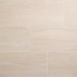 HS05RCT1224VXTM Haddonstone Dawn 12x24 Matte
