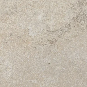 HS05SQU2424CXTM Haddonstone Dawn 24x24 Matte