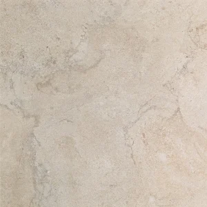 HS05XTP2424XTTX Haddonstone Dawn 24x24 Textured