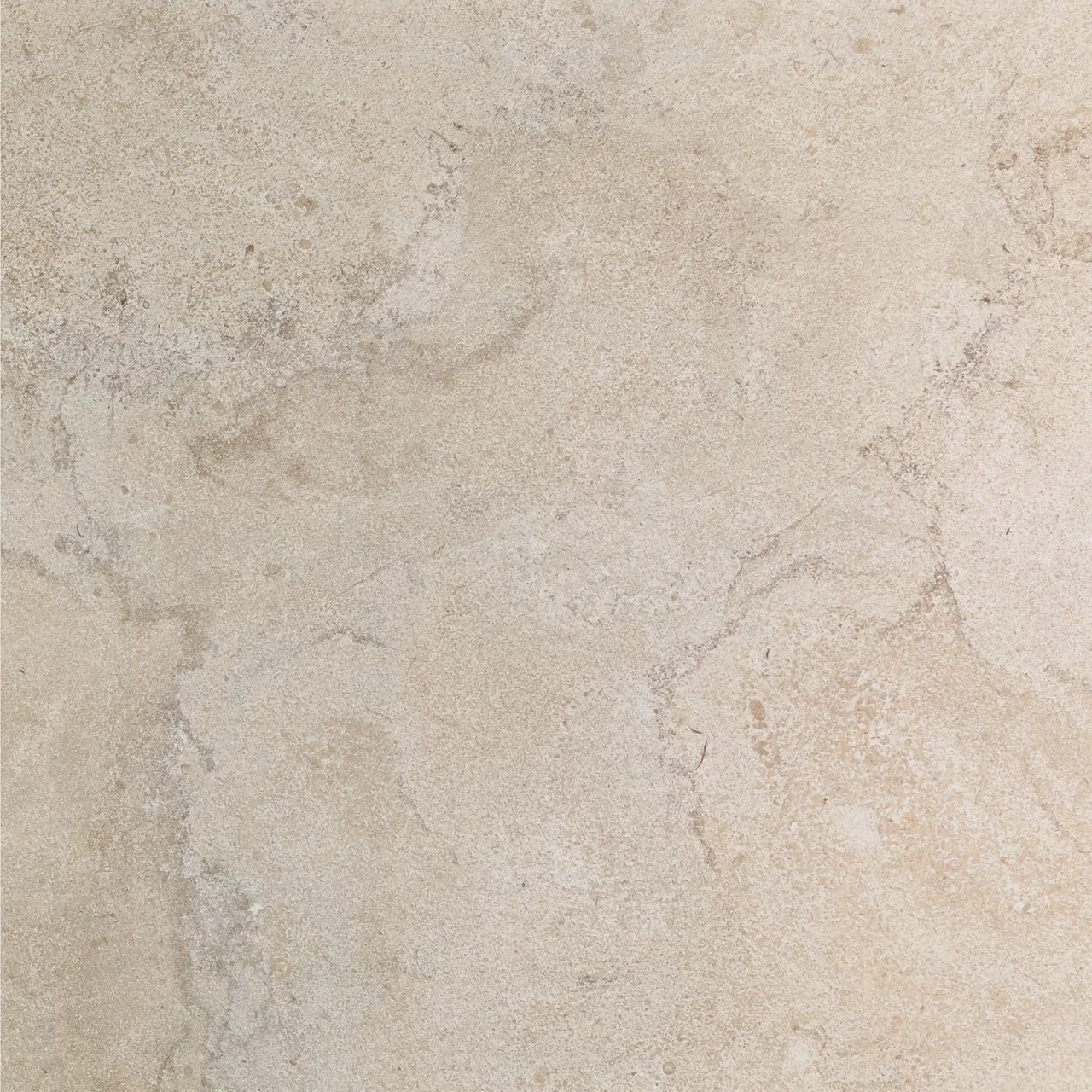 HS05XTP2424XTTX Haddonstone Dawn 24x24 Textured