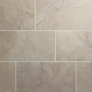 HS06RCT1224CXTM Haddonstone Atlas 12x24 Matte