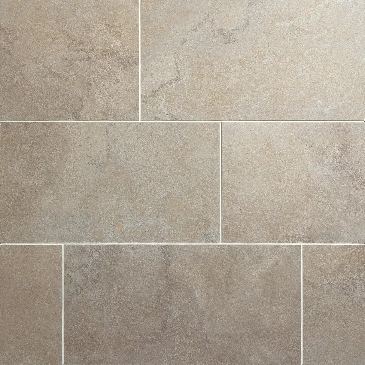 HS06RCT1224CXTM Haddonstone Atlas 12x24 Matte