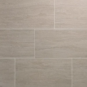 HS06RCT1224TXM Haddonstone Atlas 12x24 Textured