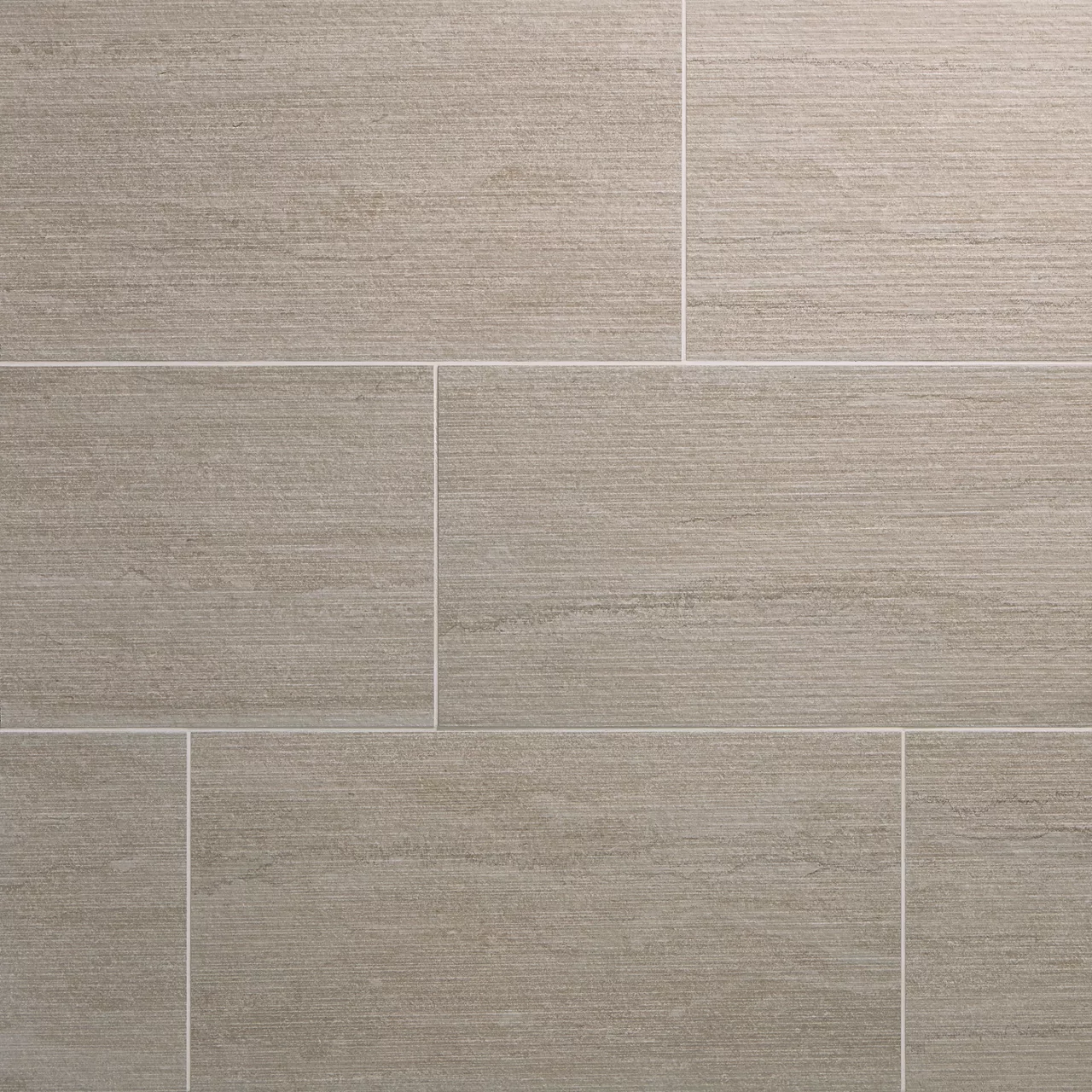 HS06RCT1224TXM Haddonstone Atlas 12x24 Textured