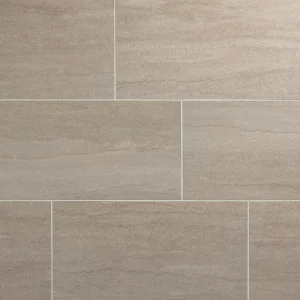 HS06RCT1224VXTM Haddonstone Atlas 12x24 Matte