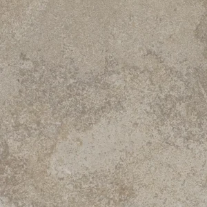HS06SQU2424CXTM Haddonstone Atlas 24x24 Matte