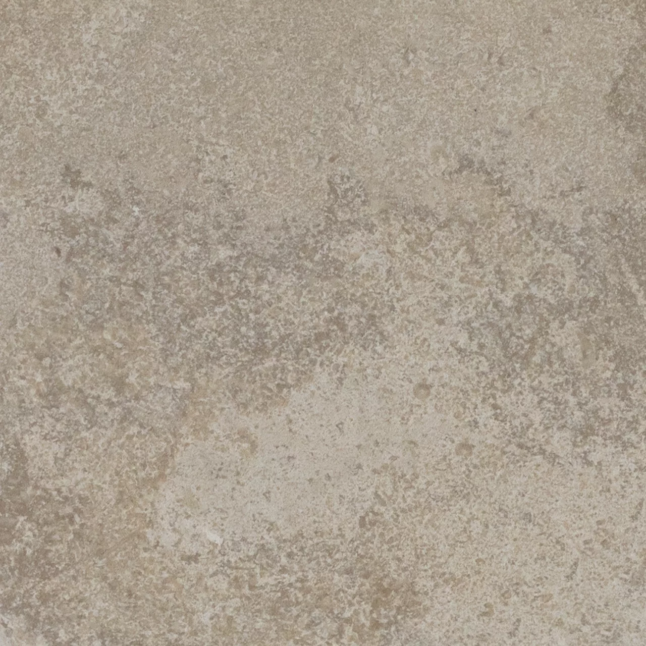 HS06SQU2424CXTM Haddonstone Atlas 24x24 Matte