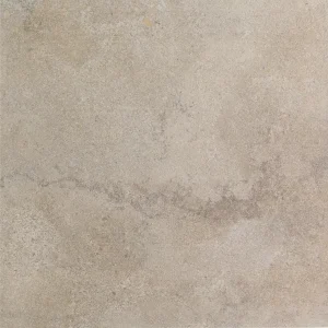 HS06XTP2424XTTX Haddonstone Atlas 24x24 Textured