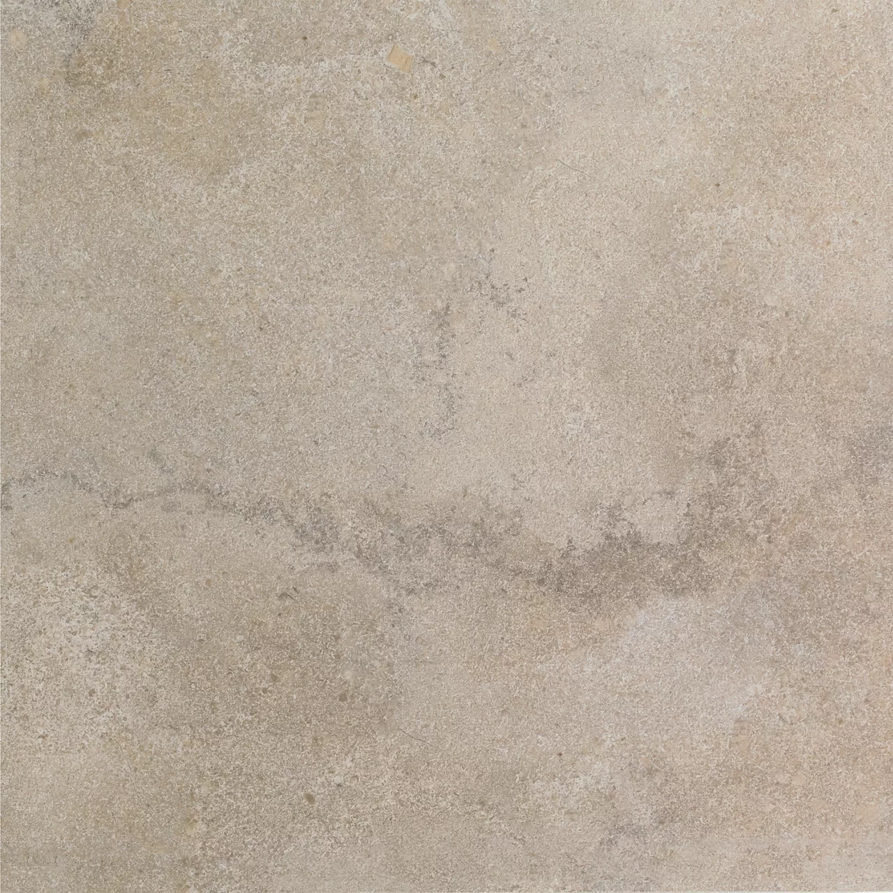 HS06XTP2424XTTX Haddonstone Atlas 24x24 Textured