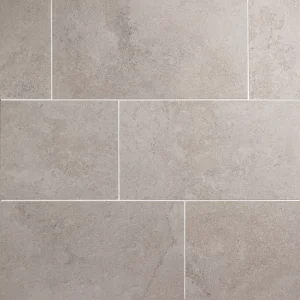 HS07RCT1224CXTM Haddonstone Horizon 12x24 Matte