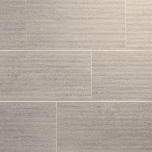 HS07RCT1224TXM Haddonstone Horizon 12x24 Textured