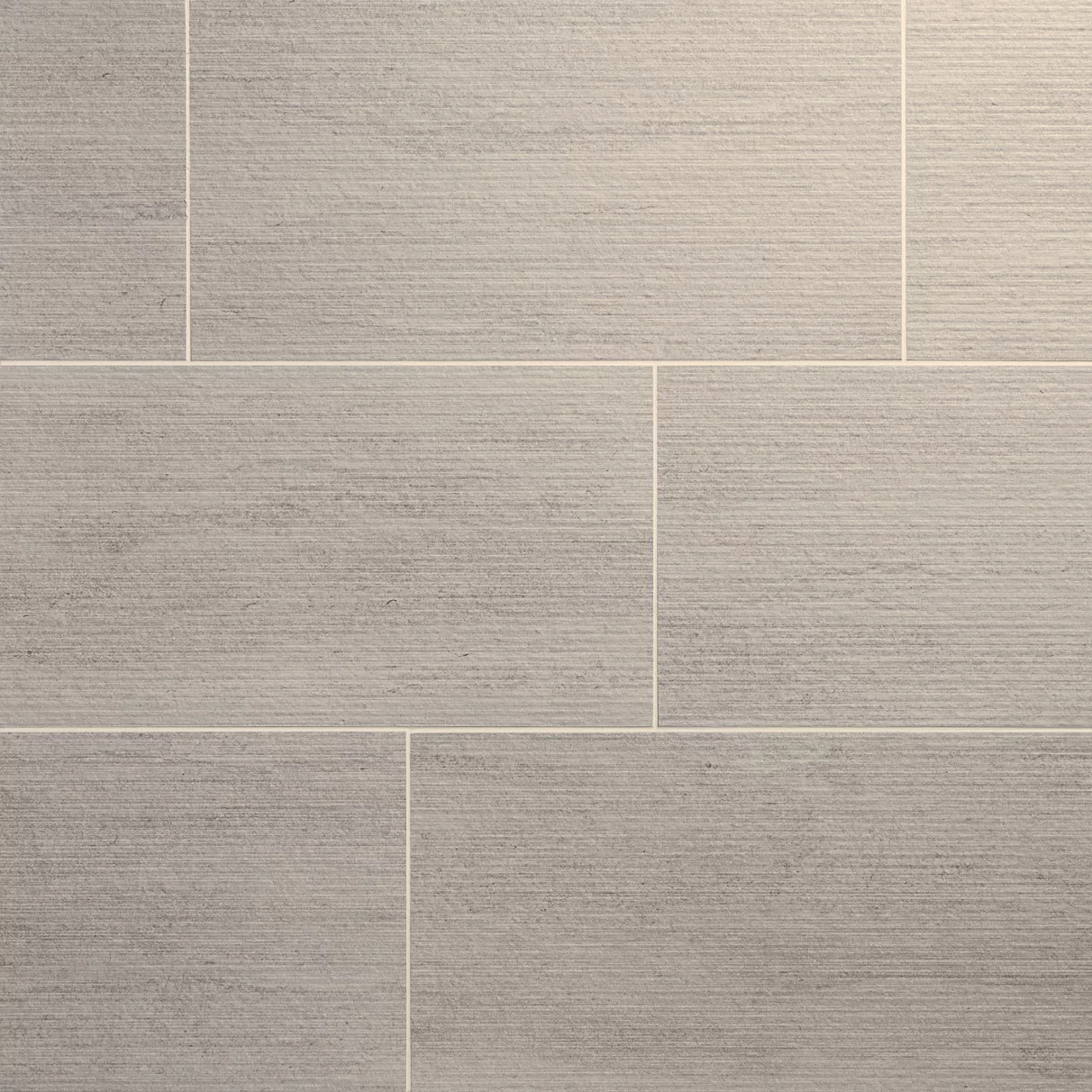 HS07RCT1224TXM Haddonstone Horizon 12x24 Textured