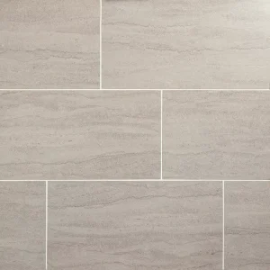 HS07RCT1224VXTM Haddonstone Horizon 12x24 Matte
