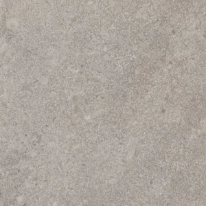 HS07SQU2424CXTM Haddonstone Horizon 24x24 Matte
