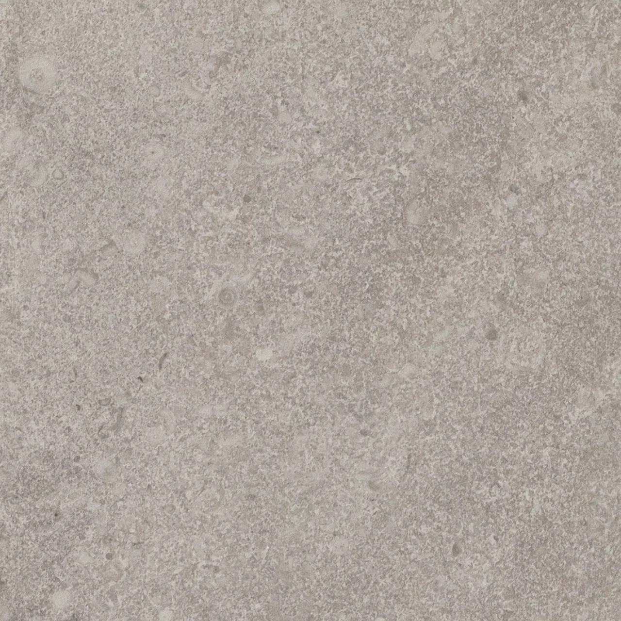 HS07SQU2424CXTM Haddonstone Horizon 24x24 Matte