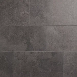 HS08RCT1224CXTM Haddonstone Velvet 12x24 Matte