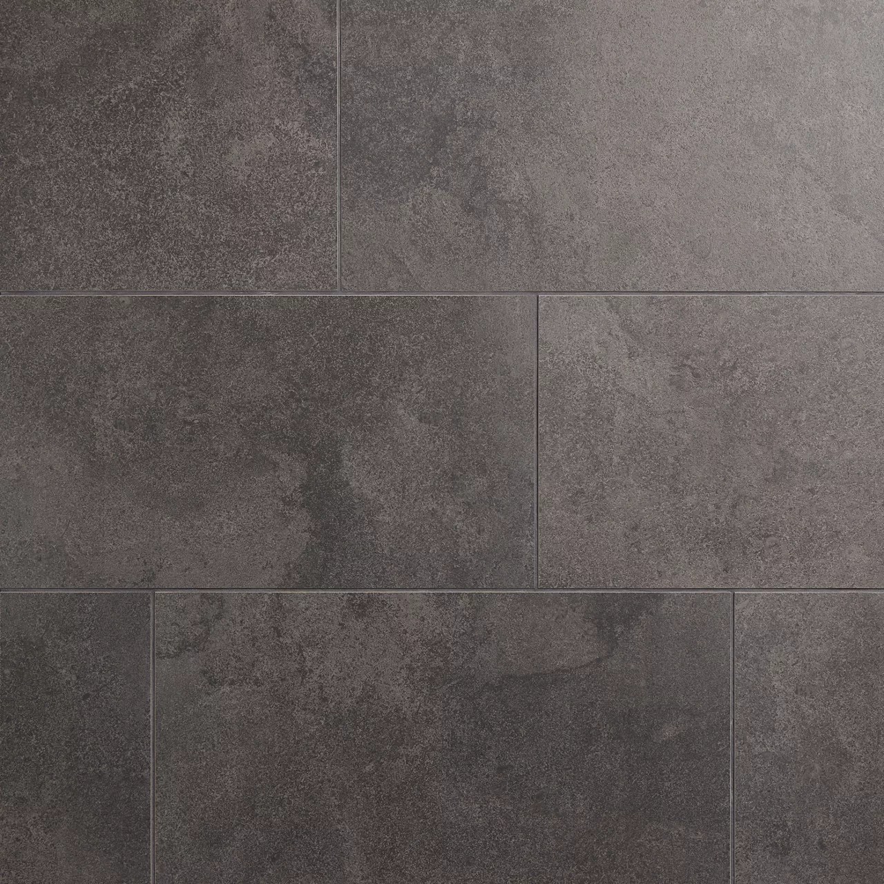 HS08RCT1224CXTM Haddonstone Velvet 12x24 Matte