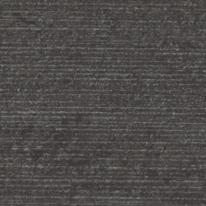 HS08RCT1224TXM Haddonstone Velvet 12x24 Textured