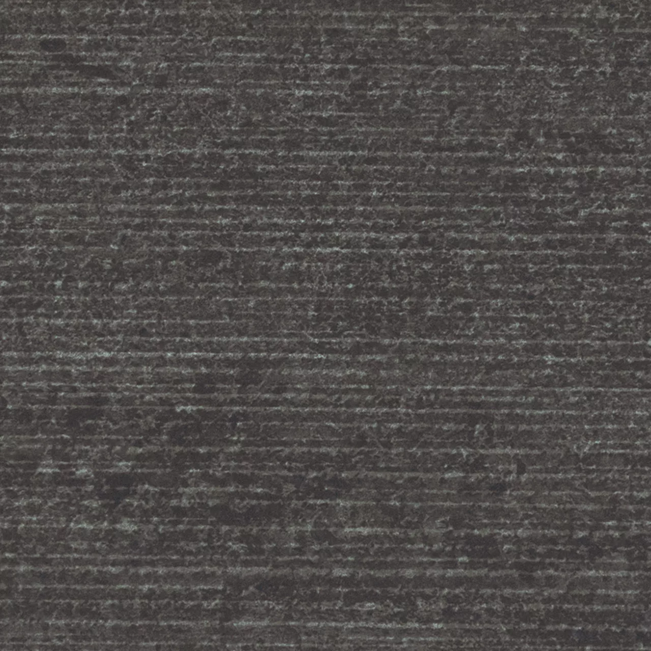 HS08RCT1224TXM Haddonstone Velvet 12x24 Textured