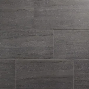 HS08RCT1224VXTM Haddonstone Velvet 12x24 Matte