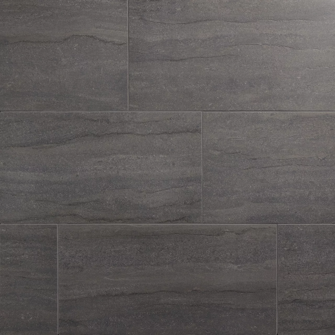 HS08RCT1224VXTM Haddonstone Velvet 12x24 Matte