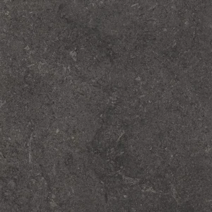 HS08SQU2424CXTM Haddonstone Velvet 24x24 Matte