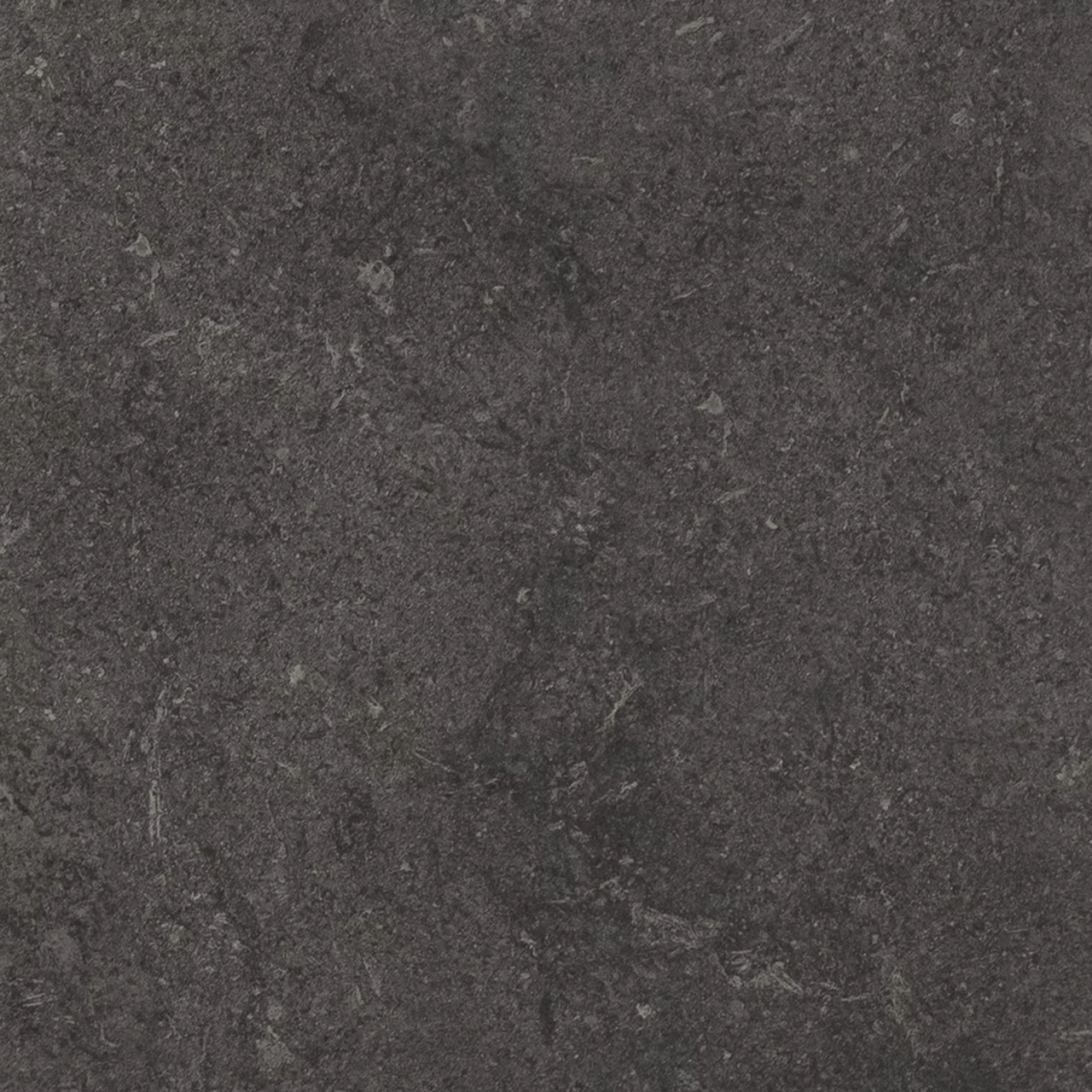 HS08SQU2424CXTM Haddonstone Velvet 24x24 Matte