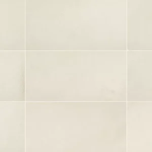 IC11RCT1224MT Ironcraft Phosphor White 12x24 Matte