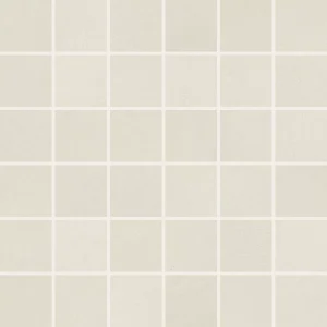 Ironcraft Phosphor White Straight Joint