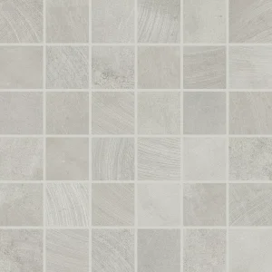 Ironcraft Casper Grey Straight Joint
