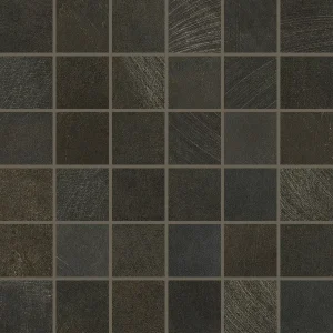 Ironcraft Sable Black Straight Joint