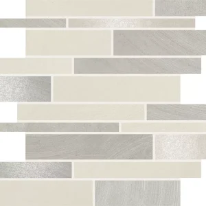 Ironcraft Phoshor Grey Blend Random