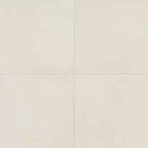 IN412448AXTMT Indoterra White Desert 24x48 Matte