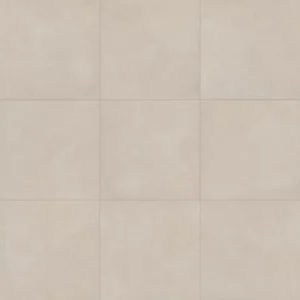 IN42SQU2424XTMT Indoterra Natural 24x24 Matte