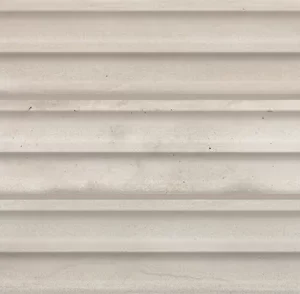 IN422448AXTMT Indoterra Natural 24x48 Matte