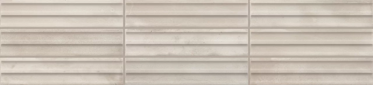 IN422448AXTMT Indoterra Natural 24x48 Matte