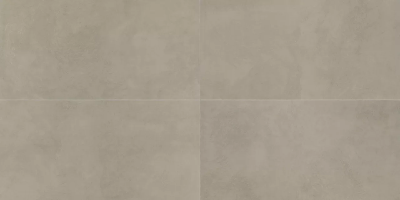 IN432448AXTMT Indoterra Riverbed 24x48 Matte