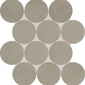 Indoterra Riverbed Circle